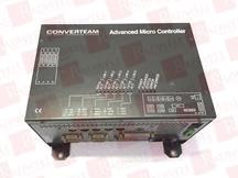 CONVERTEAM P111-6052 0