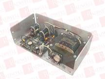 SL POWER ELECTRONICS CC15-3.0 3