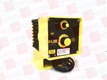 LMI LIQUID METRONICS B131-277