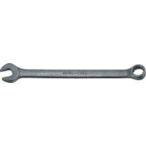 APEX TOOLS 30259