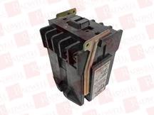 SCHNEIDER ELECTRIC 8501-GO20-V02 3