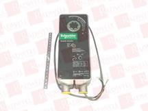 SCHNEIDER ELECTRIC MS41-7073 1