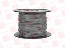 ATLAS WIRE AND CABLE AWM24GY10