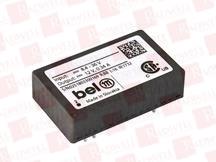 BEL FUSE 40IMX4-2424-8G