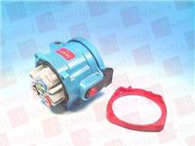 MARECHAL ELECTRIC SA 33-34043-974 3