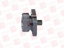 BOSCH 0-608-810-022