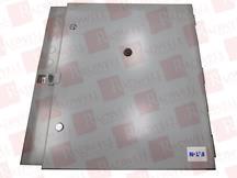 EATON CORPORATION C799B16