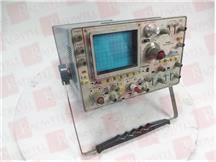 TEKTRONIX 407.0972.00