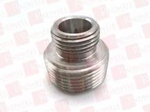 EFECTOR ADTR, EO2, 3/4" NPT -U40085