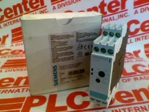 SIEMENS 3RS1101-1CK40