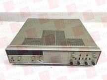 KEYSIGHT TECHNOLOGIES 5328A