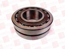 SKF 22316CCK/C3/W33