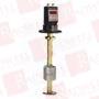 BOSCH R901287882