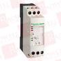 SCHNEIDER ELECTRIC RM4TR34 0