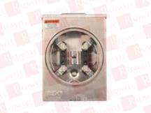 EATON CORPORATION UATZRS101CFLCH