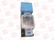 ALLEN BRADLEY 871L-D20EP40-T3