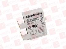 ALLEN BRADLEY 100-FSV575