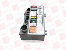 UT ELECTRONIC CONTROLS 907-970010-15