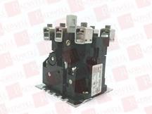 EATON CORPORATION AA23P