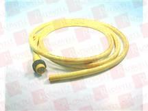 TPC WIRE & CABLE 84706 3