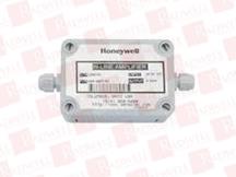 HONEYWELL 060-6827-03-05