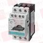 SIEMENS 3RV1021-0BA15