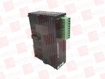 EATON CORPORATION ELC-EX08NNNR