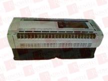 SCHNEIDER ELECTRIC TSXDMF242A