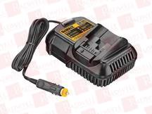 STANLEY BLACK & DECKER DCB119