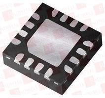 NXP SEMICONDUCTOR MMA6813BKW