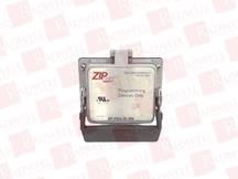 AUTOMATION DIRECT ZP-PDA-32-300