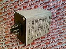 SCHNEIDER ELECTRIC 9050-JCK5F600-V20