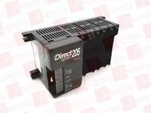 AUTOMATION DIRECT D2-03B-1