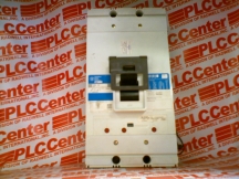 EATON CORPORATION MDL3600XS29