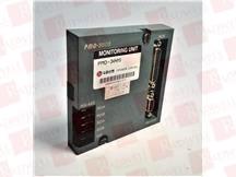 CARLO GAVAZZI PMO-300S