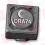 EATON CORPORATION DRA74-220-R