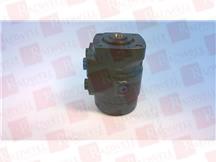 EATON CORPORATION 213-4002-002 3