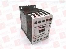 EATON CORPORATION XTCE009B10C 2