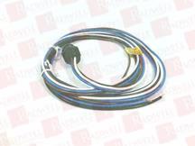 MOLEX 1R4006A39M020 1