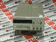 KEYSIGHT TECHNOLOGIES 5316A