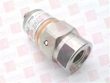 EFECTOR PA-2,5-RBR14-A-ZVG/US/ /V-PA3026 1