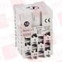 ALLEN BRADLEY 194L-E12-5511