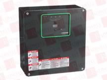 SCHNEIDER ELECTRIC SSP02EMA16