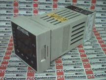 EATON CORPORATION NZM2 3