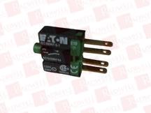 EATON CORPORATION 090351