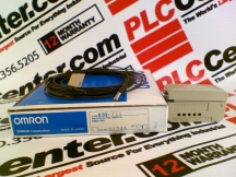 OMRON E32-T21 1