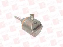 EFECTOR SID10ADBFKOW/LS-100-IRF-SI5006 1