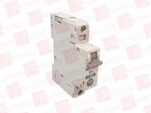 ALLEN BRADLEY 1492-CB1F080 1