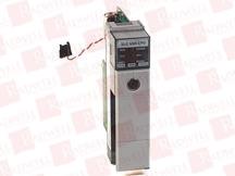 ALLEN BRADLEY 1747-L541