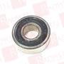 RBI BEARING R42RS